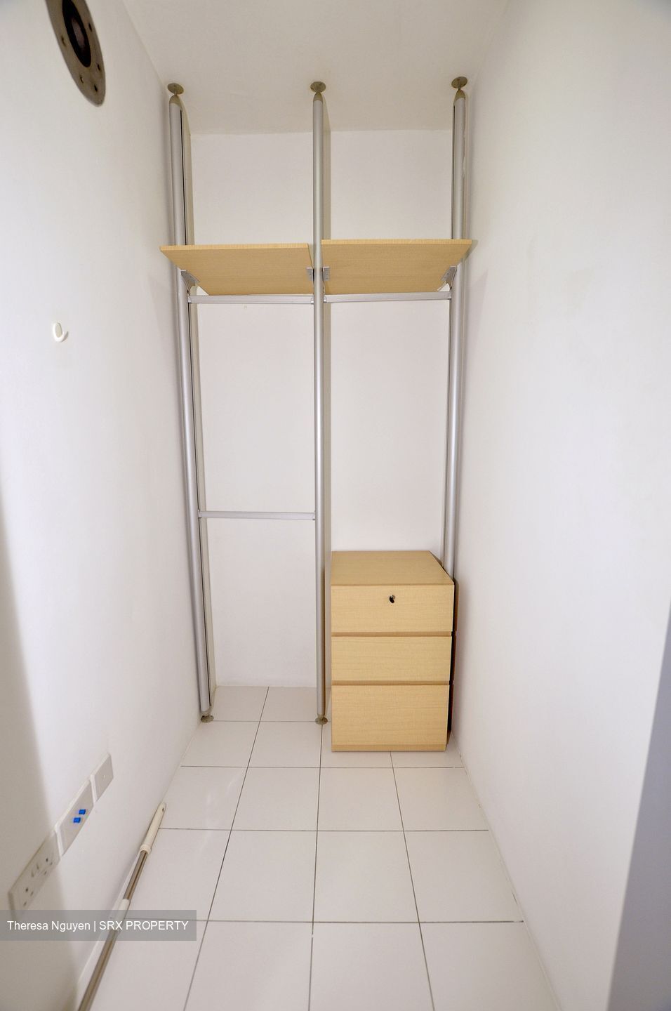 Suites @ Topaz (D12), Apartment #461088371